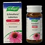 A Vogel Echinaforce sterk + vitamine C 45 Tabletten