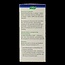 A Vogel Echinaforce sterk + vitamine C 45 Tabletten