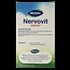 Bional Nervovit forte 45 Tabletten