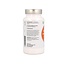VitOrtho Boswellia 250mg en curcuma 250mg 60 Capsules