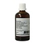 GO Vaccinum vitis idaea bio 100 millilitres