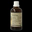 GO Vaccinum vitis idaea bio 100 Milliliter