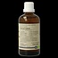 GO Tilia tomentosa bio 100 ml