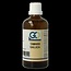 GO Tamarix gallica bio 100 Milliliter