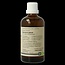 GO Tamarix gallica bio 100 Milliliter