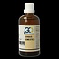 GO Sorbus domestica bio 100 Milliliter