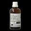 GO Sorbus domestica bio 100 Milliliter