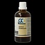 GO Quercus pedunculata bio 100 Milliliter