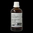 GO Quercus pedunculata bio 100 ml