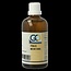 GO Pinus montana 100 ml