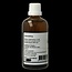 GO Pinus montana 100 Milliliter