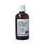 GO Ligustrum vulgare 100 Milliliter