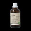 GO Ligustrum vulgare 100 Milliliter