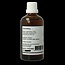 GO Corylus avellana 100 Milliliter