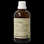 GO Corylus avellana 100 Milliliter