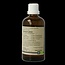 GO Cedrus libani 100 Milliliter