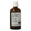 GO Calluna vulgaris bio 100 Milliliter