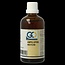 GO Ampelopsis weitchii bio 100 millilitres