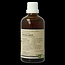 GO Ampelopsis weitchii bio 100 millilitres