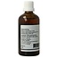 GO Aesculus hippocastanum bio 100 Milliliter