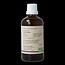 GO Systo bio 100 Milliliter