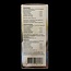 GO Reno bio 100 Milliliter