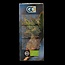 GO Reno bio 100 Milliliter