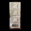 GO Motorio bio 100 Milliliter