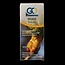 GO Gluco bio 100 Milliliter