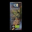 GO Gluco bio 100 Milliliter