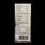 GO Dermo bio 100 Milliliter