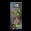 GO Dermo bio 100 Milliliter