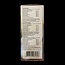 GO Circulo bio 100 Milliliter