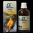 GO Cyclo bio 100 Milliliter