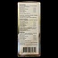 GO Cyclo bio 100 Milliliter