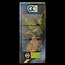 GO Cyclo bio 100 Milliliter