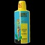 Energetica Nat Resium 1 Liter