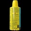 Energetica Nat Resium 1 Liter