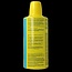Energetica Nat Resium 1 Liter