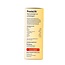 Bloem Prostalife 60 Capsules