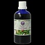 Nagel Ribes nigrum tinctuur 100 Milliliter