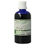 Teinture Nagel Ribes nigrum 100 Millilitres
