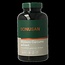 Bonusan Silybum curcuma extract 200 Capsules