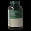 Bonusan Silybum curcuma extract 200 Capsules
