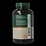 Bonusan Silybum curcuma extract 200 Capsules