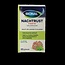 Bional Nachtrust forte 60 Capsules