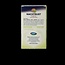 Bional Nachtrust forte 60 Capsules