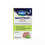 Bional Nachtrust forte 60 Capsules