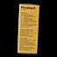 Bional Prostavit forte 30 Capsules