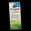 Bional Prostavit forte 30 Capsules
